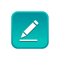 App Button