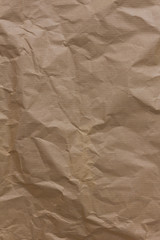 Recycle Cardboard Texture Paper background