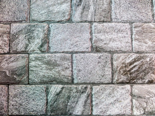 Wall tile texture or wall background