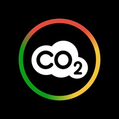 Modern App Icon
