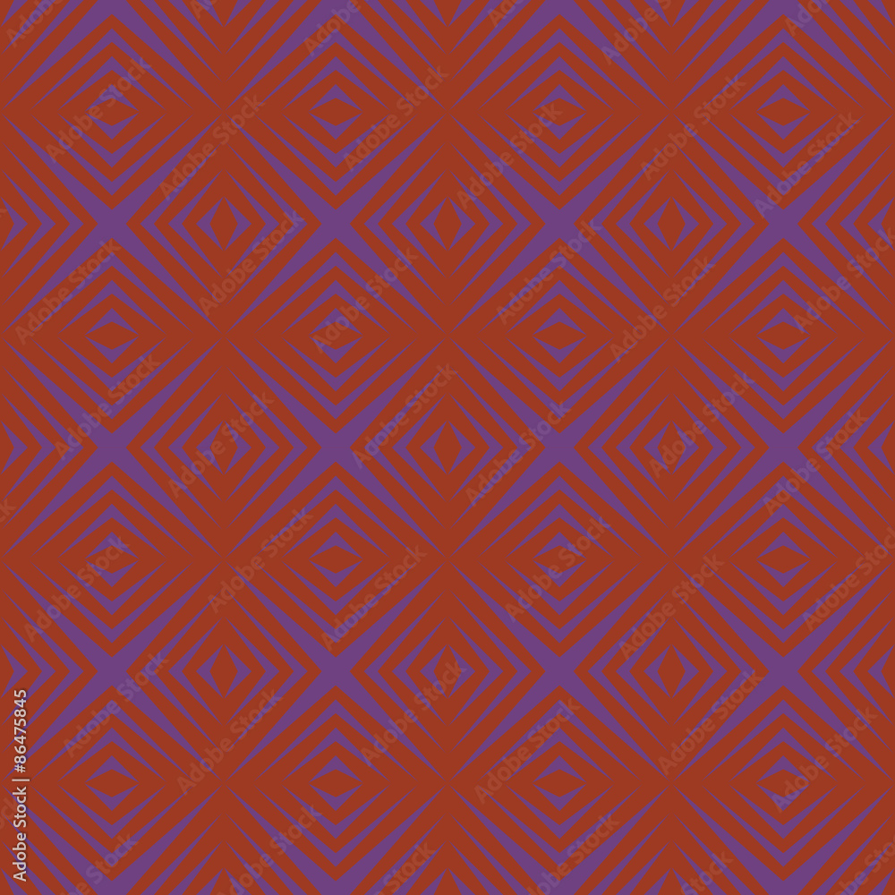 Poster abstract seamless pattern for illustrations and textiles.