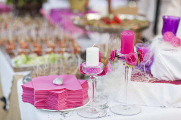 celebrations, events, weddings, drinks