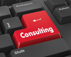 consulting