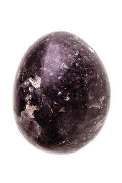 Stone Dragon Egg