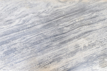 Obraz premium Gray mable background