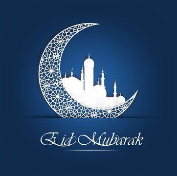 Eid Mubarak Editing  2 Background For You  Eid Special Editing In Picsart   YouTube