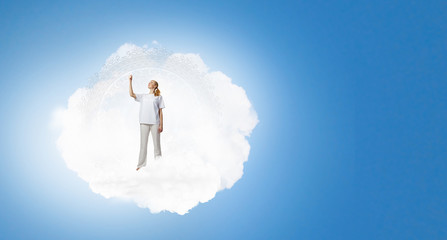 Recreation and relax