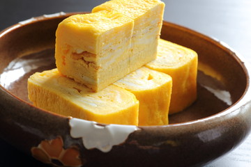 卵焼き
