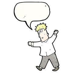 cartoon