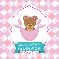 invitation card
