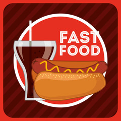 fast food
