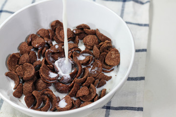 Cereal