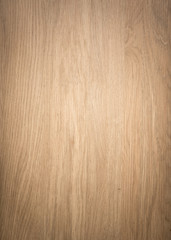 Wood texture