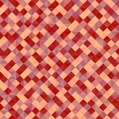 Seamless pattern background