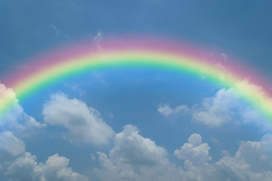 Free Rainbow Images – Browse 6,888 Free Stock Photos, Vectors, and ...
