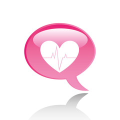 love icon