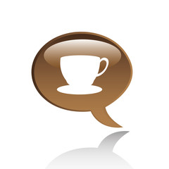 coffee icon