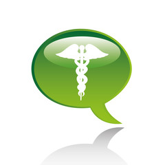 medical icon