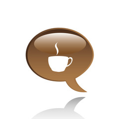 coffee icon
