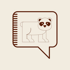 animal icon