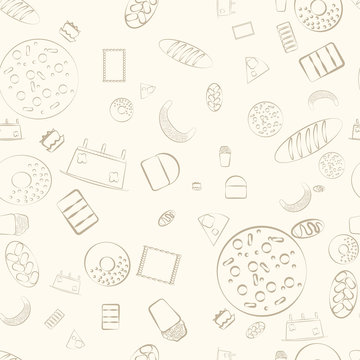 4_pattern_confectionery