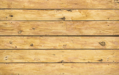 Holz Textur Rustikal Braun