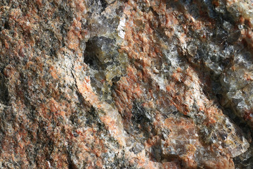 stone texture