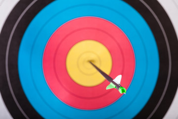Archery