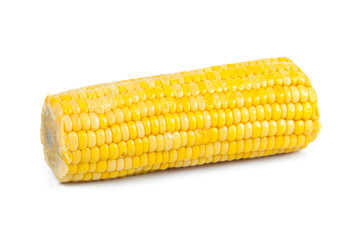 Corn
