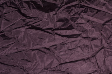 Purpal  velvet background  horizontal