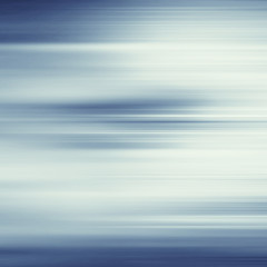 monochrome background blur motion line steel