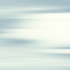 monochrome background blur motion line steel
