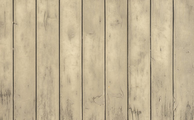 Holz Planken Grau Grunge Hintergrund