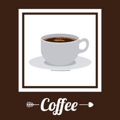 Coffee design