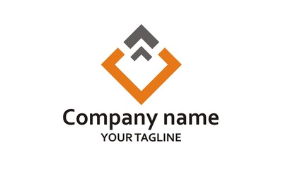 Business logo design