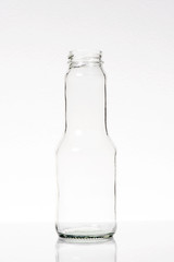 bottle