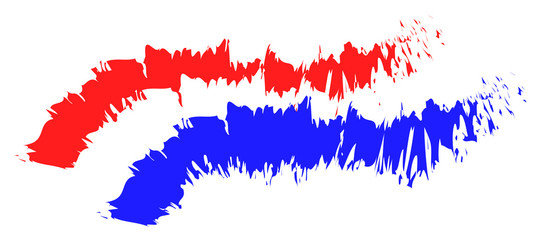 Niederlande Fahne | Flagge