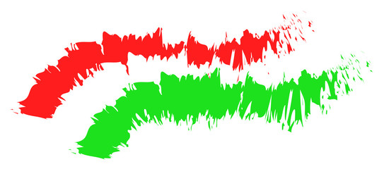Ungarn Fahne | Flagge