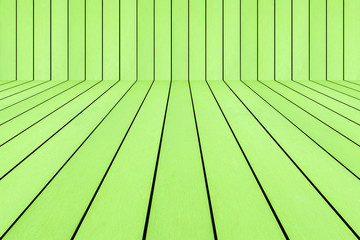 Fototapeta premium Wood texture