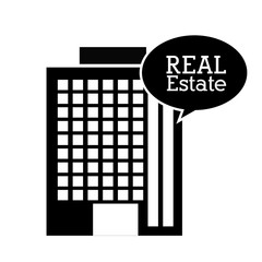 Real Estate design