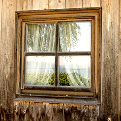 hut and window (23)