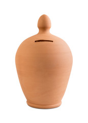 Salvadanaio - Money box