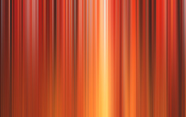 Obraz premium Abstract blurred colorful background