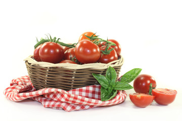 Tomaten