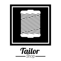 Tailor shop design