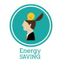 energy saving design