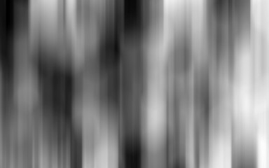 Abstract black and white background