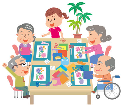 通所介護サービス の画像 59 件の Stock 写真 ベクターおよびビデオ Adobe Stock 通所介護サービス の画像 59 件の Stock 写真 ベクターおよびビデオ Adobe Stock