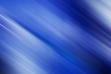Abstract  background