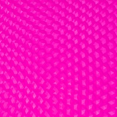 Różowe tło